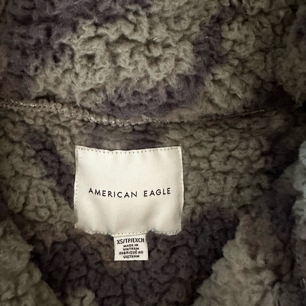 American Eagle Pullover - image 2